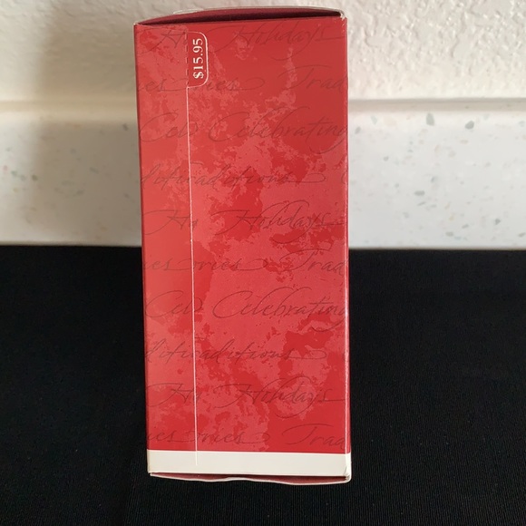 1997 Hallmark Wedding Day Barbie Ornament - Picture 14 of 16